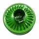 Air filter AZ24175 John Deere