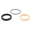 Combine hydraulic cylinder repair kit 633315.0+633243.0+633306.0 suitable for Claas