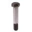 Hex bolt M16x85 - 216448 suitable for Claas