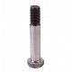 Hex bolt M16x85 - 216448 Claas