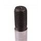 Hex bolt M16x85 - 216448 Claas