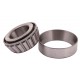 239690 Claas [NTN] Tapered roller bearing