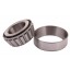 239690 suitable for Claas [NTN] Tapered roller bearing
