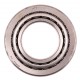 239690 Claas [NTN] Tapered roller bearing