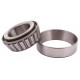 239476 Claas [NTN] Tapered roller bearing