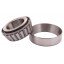 239476 suitable for Claas [NTN] Tapered roller bearing