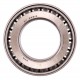 239476 Claas [NTN] Tapered roller bearing