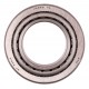 239476 Claas [NTN] Tapered roller bearing
