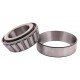 215808 Claas [NTN] Tapered roller bearing