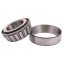 215808 suitable for Claas [NTN] Tapered roller bearing