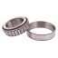 215038 - 0002150380 suitable for Claas [NTN] Tapered roller bearing