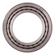 215038 Claas [NTN] Tapered roller bearing