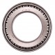 211917 Claas [NTN] Tapered roller bearing