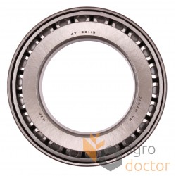 211917 Claas [NTN] Tapered roller bearing