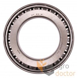 211917 Claas [NTN] Tapered roller bearing