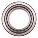 211917 Claas [NTN] Tapered roller bearing