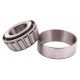 5144795 New Holland [NTN] Tapered roller bearing