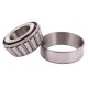 215776 Claas [NTN] Tapered roller bearing