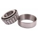 025150 Geringhoff, 233199 Claas [NTN] Tapered roller bearing