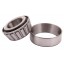 025150 Geringhoff, 233199 suitable for Claas [NTN] Tapered roller bearing