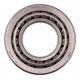 025150 Geringhoff, 233199 Claas [NTN] Tapered roller bearing