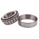 215149 Claas [NTN] Tapered roller bearing