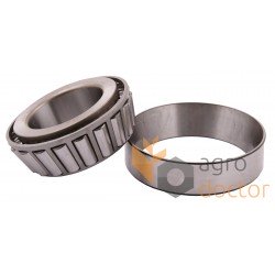 215149 Claas [NTN] Tapered roller bearing