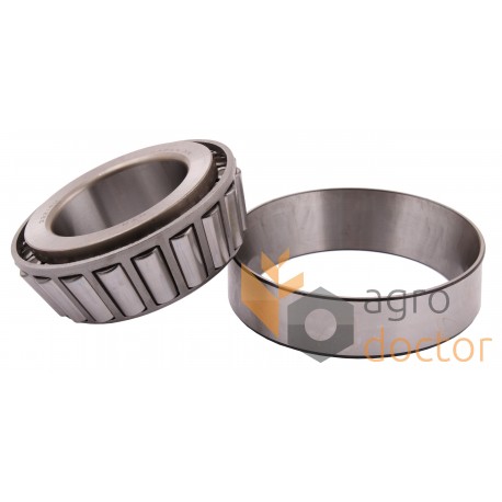 215149 Claas [NTN] Tapered roller bearing