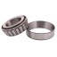 215149 suitable for Claas [NTN] Tapered roller bearing