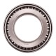 215149 Claas [NTN] Tapered roller bearing