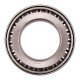 215149 Claas [NTN] Tapered roller bearing