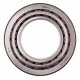 215149 Claas [NTN] Tapered roller bearing