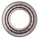 215149 Claas [NTN] Tapered roller bearing