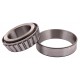 215938 Claas [NTN] Tapered roller bearing