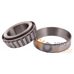 215938 Claas [NTN] Tapered roller bearing