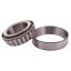 215938 suitable for Claas [NTN] Tapered roller bearing