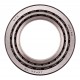 215938 Claas [NTN] Tapered roller bearing