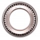 215938 Claas [NTN] Tapered roller bearing