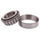 215699 Claas [NTN] Tapered roller bearing