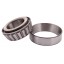 215699 suitable for Claas [NTN] Tapered roller bearing