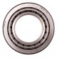 215699 Claas [NTN] Tapered roller bearing