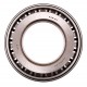 215699 Claas [NTN] Tapered roller bearing