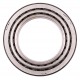 JD10184 John Deere [NTN] Tapered roller bearing