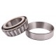 218823 Claas [NTN] Tapered roller bearing