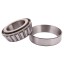 218823 suitable for Claas [NTN] Tapered roller bearing