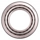 218823 Claas [NTN] Tapered roller bearing
