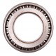 218823 Claas [NTN] Tapered roller bearing