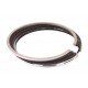 Engine piston rings (91,49) 41158065 Perkins, 4 rings