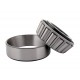 215806 Claas [ZVL] Tapered roller bearing