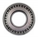 215806 Claas [ZVL] Tapered roller bearing